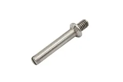 SAB Goblin Pin für Taumelscheibe für RAW 420