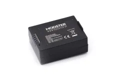 MODSTER LiPo Akku 2S 7,4V 350mAh für EC-135