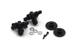 Modster EC-135 Ersatzteil Rotorkopf