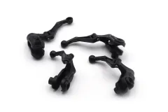 Modster EC-135 Ersatzteil Blatthalter