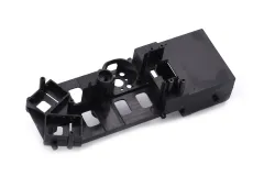 Modster EC-135 Ersatzteil Hauptrahmen