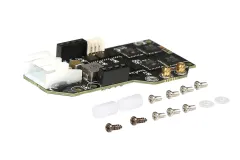 OMPHobby Ersatzteile Brushless Regler 10A für M1 EVO