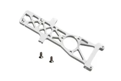 OMPHobby Ersatzteile Motorträgerplatte aus Aluminium für M1 EVO