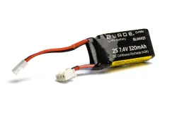 Blade Ersatzteile 2S 320mAh LiPo Akku