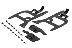 Blade Ersatzteile Hauptrahmen für 150 FX