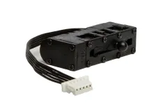 Blade Ersatzteile Servo für 150 FX