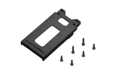 OMPHobby Ersatzteile Steuereinheit Trägerplatte für M2 EVO und M2 EVO MK2