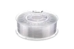 Extrudr Filament PCTG Transparent Ø 1,75mm 0,8Kg