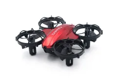 MODSTER RC Copter Breezy Drohne RTF