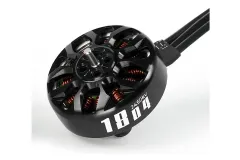 GEPRC SPEEDX2 Motor 1804 2450KV