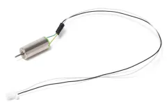 ESKY 150 V3 Ersatzteil Heckmotor