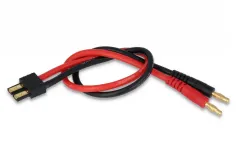Ladekabel für Traxxas / TRX