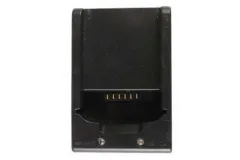 Revell Ersatzteile Ladeeinheit für RC Revell RC Control Camera Quadrocopter Navigator NXT