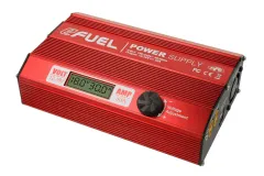 SkyRC eFuel 30A 12-18V Netzteil mit LCD Anzeige