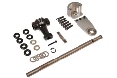 Mikado Rotorkopf, Gegenlager Upgrade-Combo für LOGO 600 SE