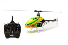 Blade 330S RTF Basic mit SAFE-Funktion