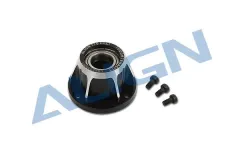 Align Ersatzteile Lagerbock für Hauptrotorwelle für Align T-Rex TB70