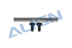 Align Ersatzteile Blattlagerwelle für Align T-Rex TB70