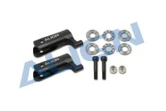 Align Ersatzteile Heckblatthalter für Align T-Rex TB70