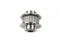 XLPower Ersatzteile Heckriemenrad 21Z für XLPower Specter V2