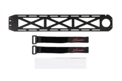 XLPower Ersatzteile Akkuschienen Set für XLPower Specter V2