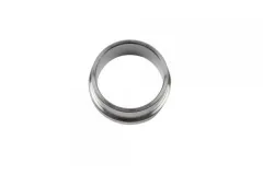 XLPower Ersatzteile Distanzhülse für Lager HRW für XLPower Specter V2