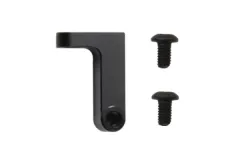 XLPower Ersatzteile Taumelscheiben Führungsbolzen für XLPower V2 NME