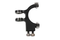 XLPower Ersatzteile Heckumlenkarm für XLPower V2 NME