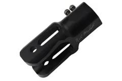 XLPower Ersatzteile Hauptblatthalter für XLPower V2 NME