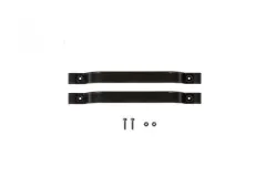 XLPower Ersatzteile Heckgestängeführungset für XLPower Specter V2