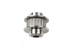 XLPower Ersatzteile Heckriemenrad 20Z für XLPower Specter V2