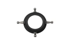 XLPower Ersatzteile Taumelscheiben Oberteil für XLPower NME