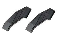 XLPower Ersatzteile Hauptblatthalter Anlenkarm Geometrie für XLPower V2 NME