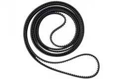 XLPower Ersatzteile Nimbus 650 Tuning Heckriemen für XLPower Nimbus 550