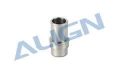 Align Ersatzteile Hauptrotorwelle Hülse Ø11x Ø15x28,9mm für Align T-REX TB70