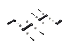 SAB Goblin Taumelscheiben Mitnehmerarme 2Stück für RAW 420