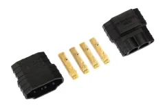 Traxxas Stecker 2Stück