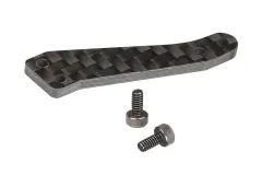 OMPHobby Ersatzteile Heckanlenkungshebel für M4