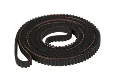 OMPHobby Ersatzteile Heckriemen für M4