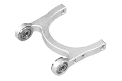 OMPHobby Ersatzteile Heckrotor Umlenkhebel für M4