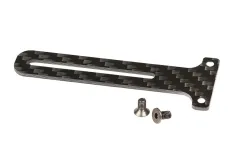 OMPHobby Ersatzteile Taumelscheibenführung für M4, M4 Max