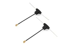 BetaFPV Dipole T-Antenne 2,4GHz 46mm 2Stück
