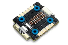 Hobbywing XRotor 45A FPV 4in1 Regler