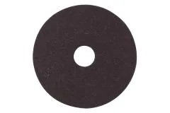 Proxxon Ersatztrennscheibe keramisch gebunden für Kappgerät KG 50 1Stück