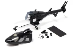 E-SKY Ersatzteil Rumpf Set für E-SKY 150 BL und 150 BL Ultra