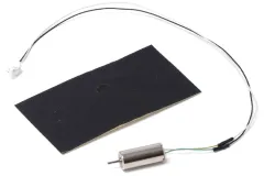 E-SKY Ersatzteil Heckmotor für E-SKY 150 BL und 150 BL Ultra