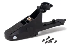 E-SKY Ersatzteil Multi Control Einheit für E-SKY 150 BL und 150 BL Ultra