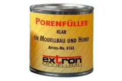 Porenfüller 250ml