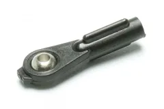 Kugelgelenk 22mm M3 5Stück