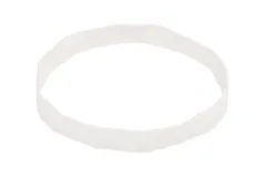 Gummiringe 150x10 6Stück